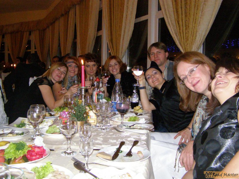 PC180093.JPG PC180093.JPG