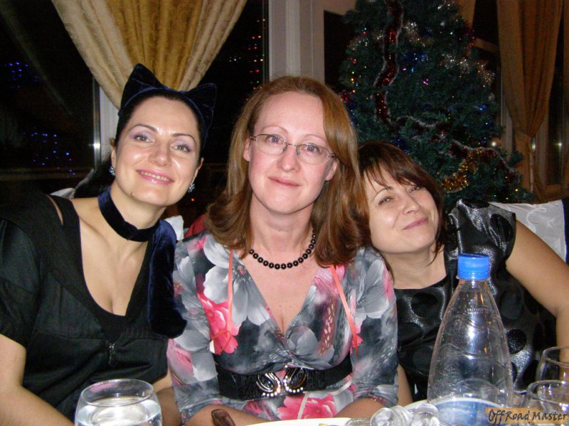 PC180115.JPG PC180115.JPG