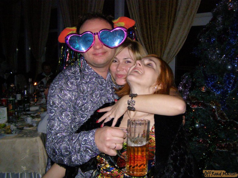 PC190180.JPG PC190180.JPG