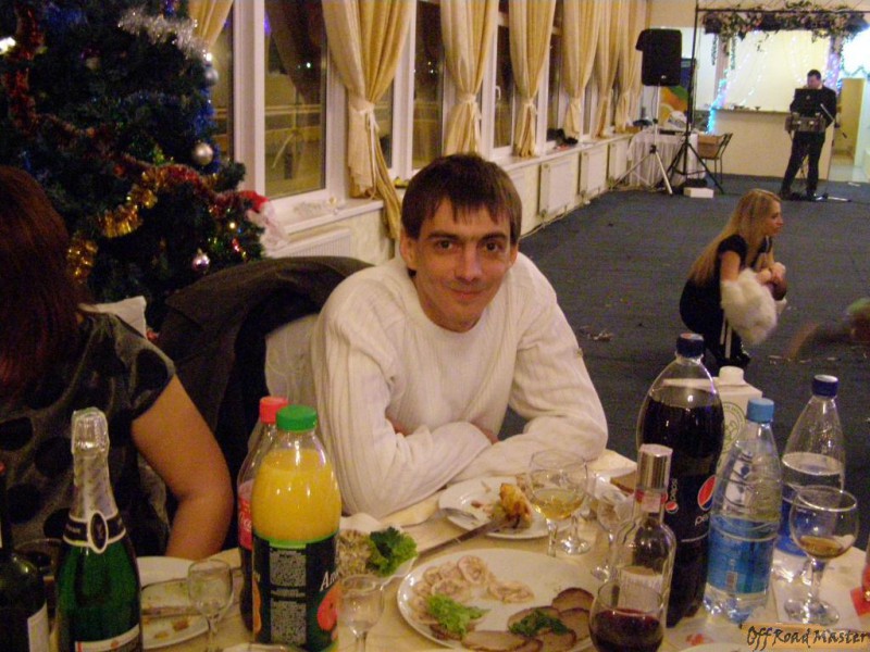 PC180141.JPG PC180141.JPG