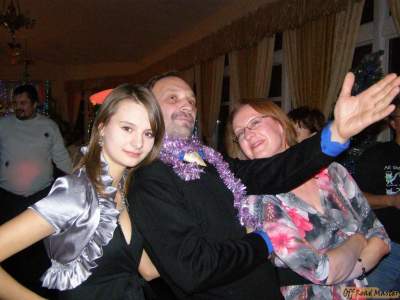 PC180145.JPG PC180145.JPG