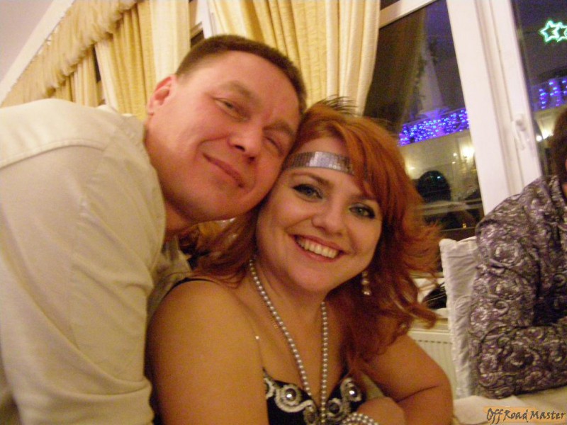 PC180106.JPG PC180106.JPG