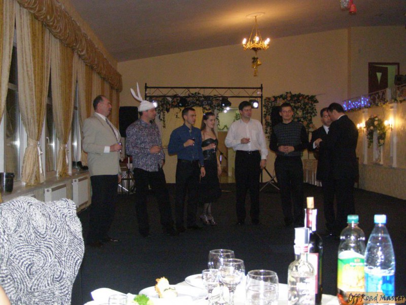 PC180080.JPG PC180080.JPG