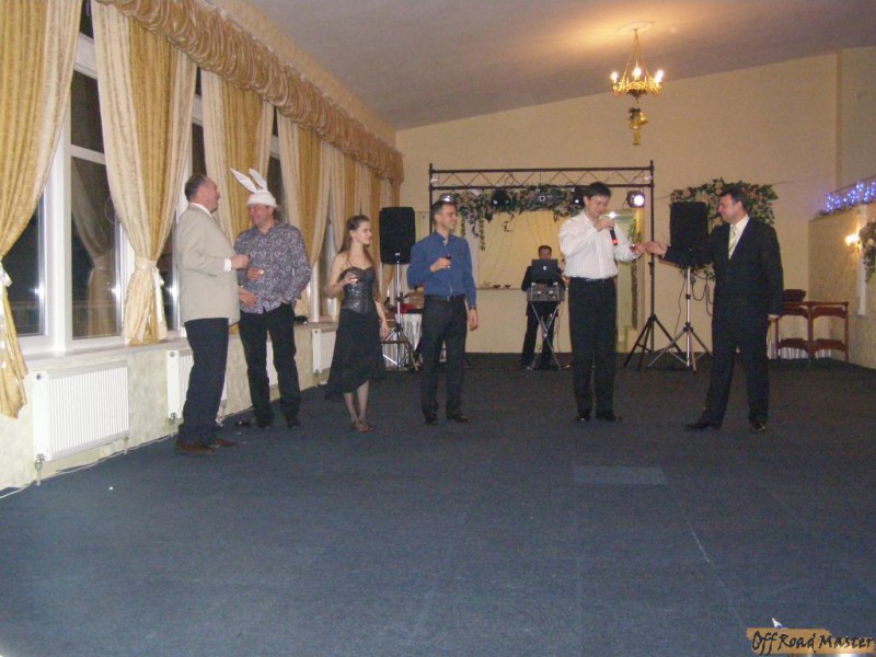 PC180091.JPG PC180091.JPG