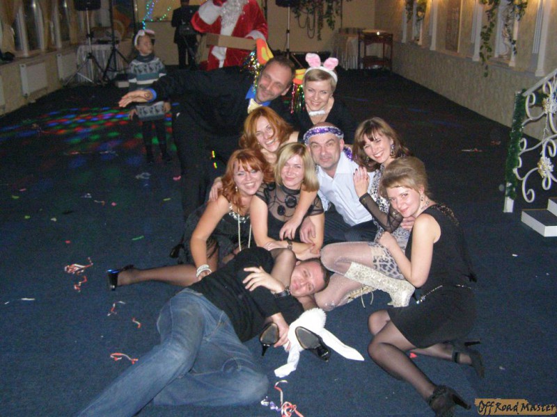 PC180154.JPG PC180154.JPG