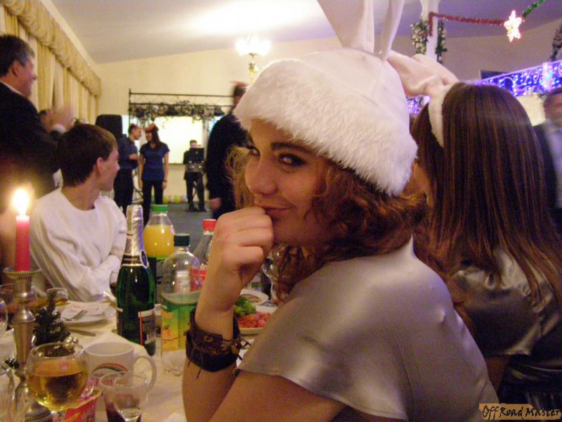 PC180108.JPG PC180108.JPG