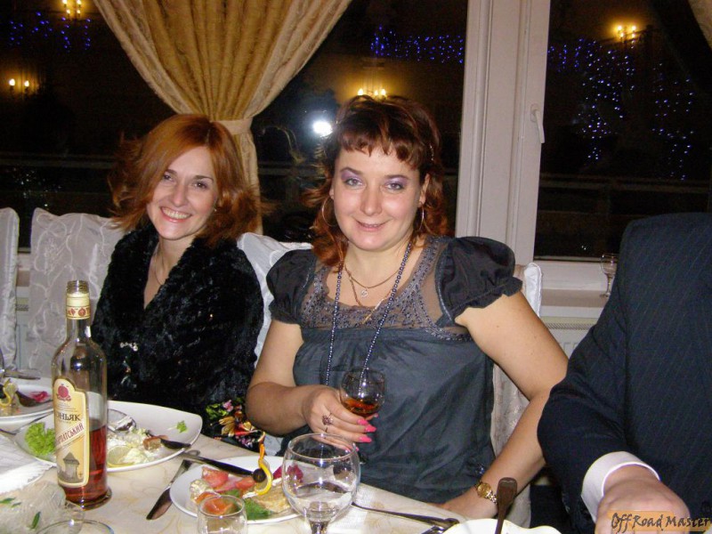 PC180066.JPG PC180066.JPG