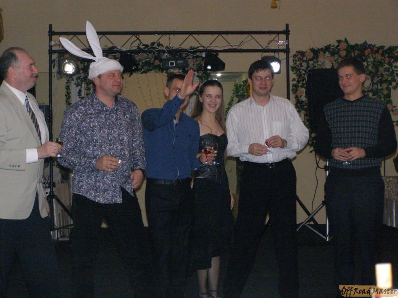 PC180078.JPG PC180078.JPG