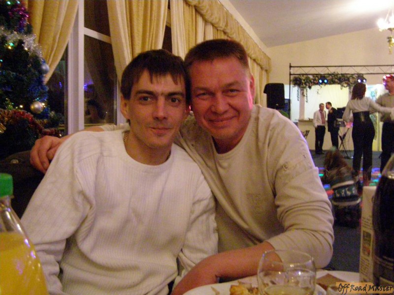 PC180142.JPG PC180142.JPG