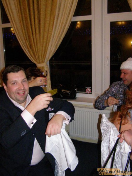 PC180065.JPG PC180065.JPG