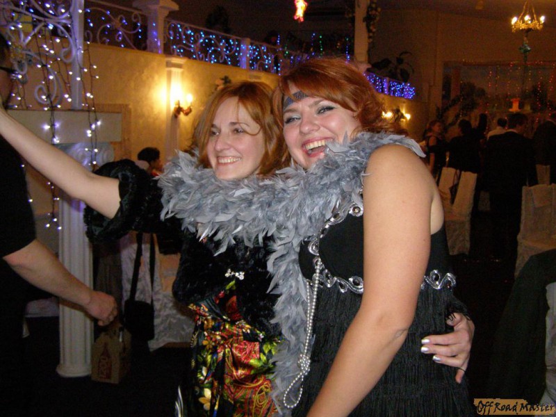 PC180127.JPG PC180127.JPG