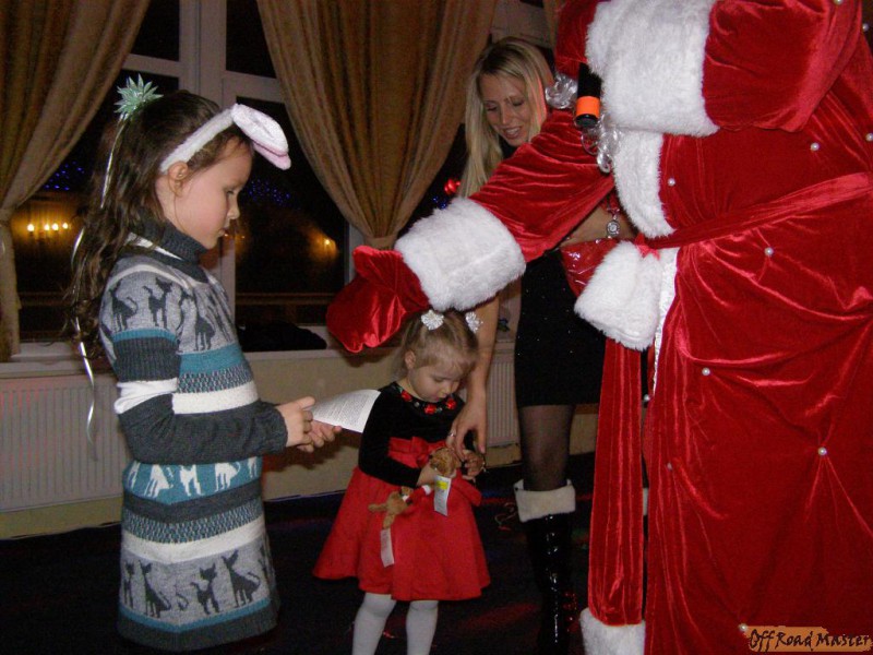 PC180156.JPG PC180156.JPG