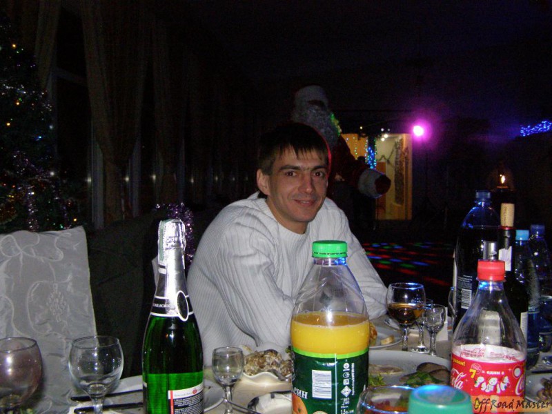 PC180164.JPG PC180164.JPG