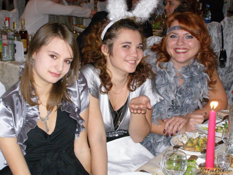 PC180069.JPG PC180069.JPG