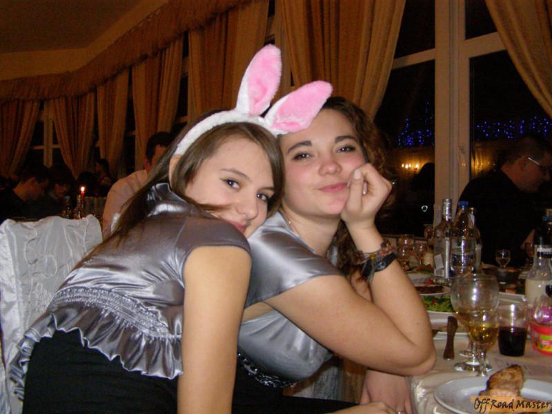 PC180132.JPG PC180132.JPG