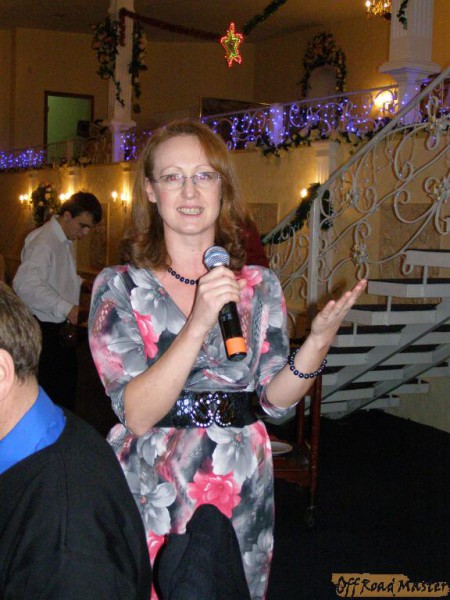 PC180062.JPG PC180062.JPG