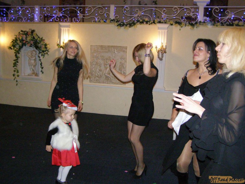 PC180124.JPG PC180124.JPG