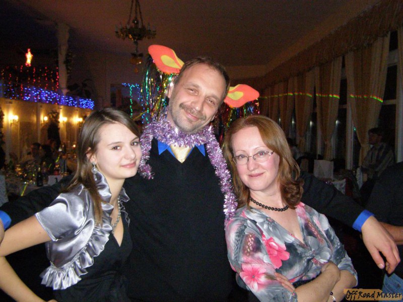 PC180146.JPG PC180146.JPG