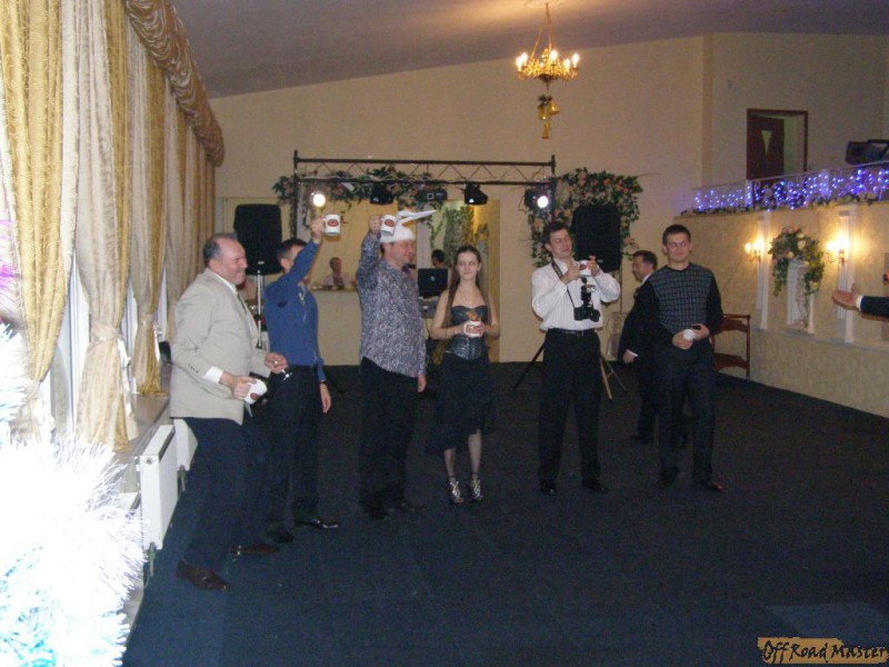 PC180099.JPG PC180099.JPG