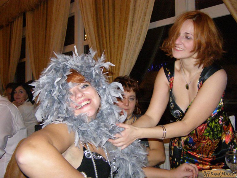 PC180176.JPG PC180176.JPG