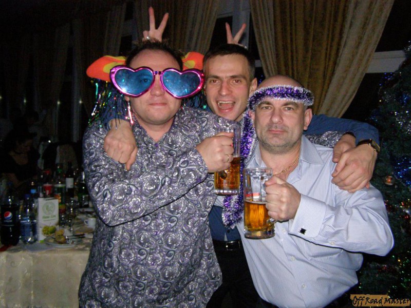 PC190183.JPG PC190183.JPG