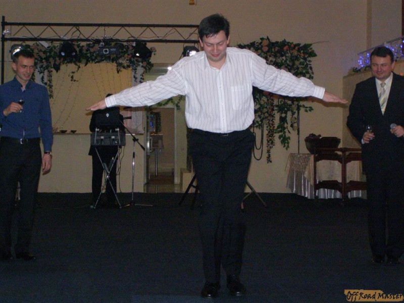 PC180089.JPG PC180089.JPG