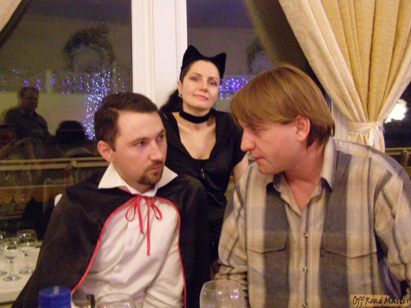 PC180158.JPG PC180158.JPG