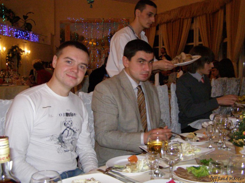 PC180067.JPG PC180067.JPG