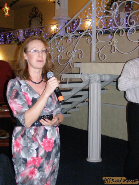 PC180060.JPG PC180060.JPG