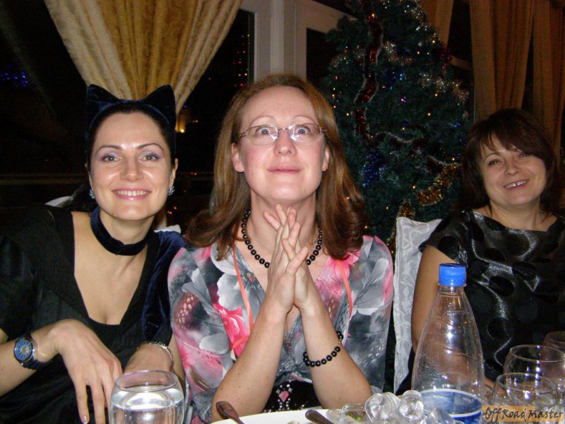 PC180114.JPG PC180114.JPG