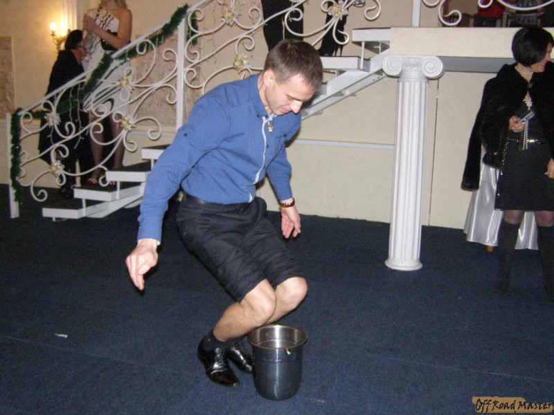 PC180094.JPG PC180094.JPG