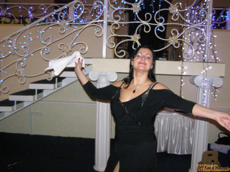 PC180122.JPG PC180122.JPG