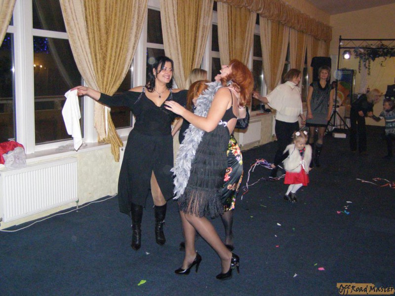 PC180131.JPG PC180131.JPG