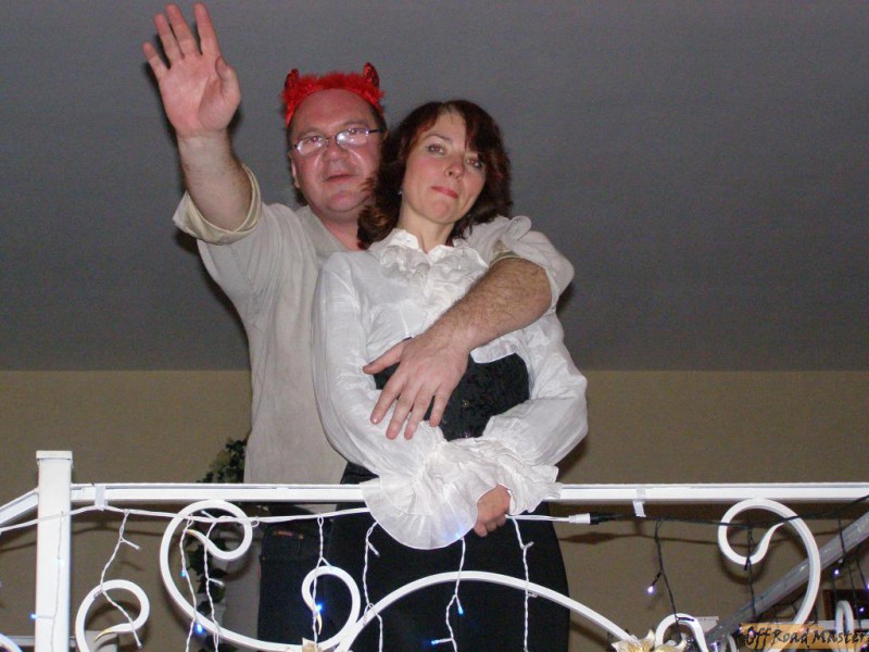 PC180129.JPG PC180129.JPG