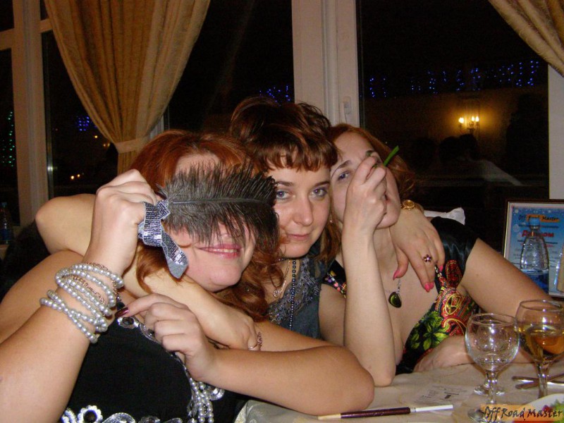 PC180161.JPG PC180161.JPG