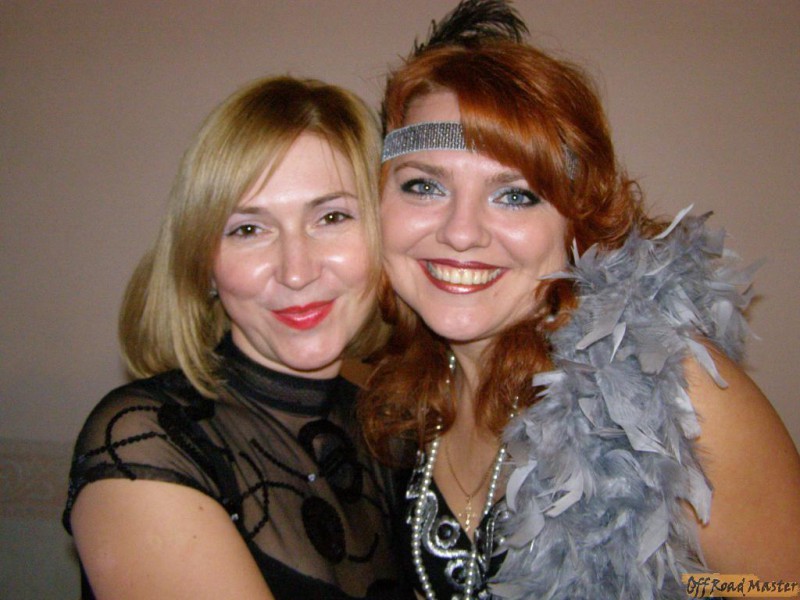 PC180046.JPG PC180046.JPG