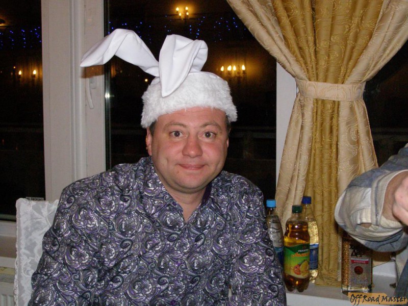 PC180058.JPG PC180058.JPG