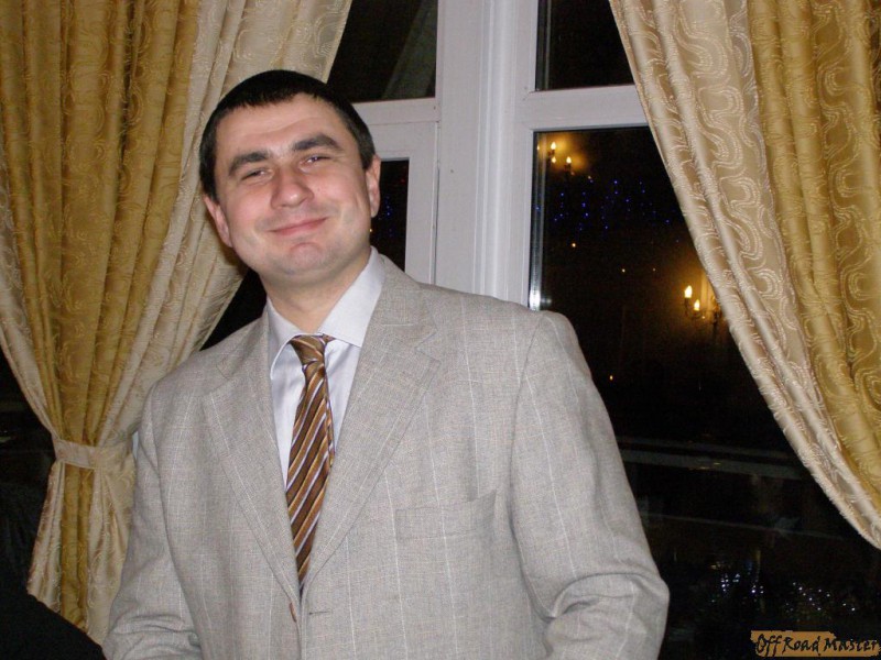 PC180053.JPG PC180053.JPG