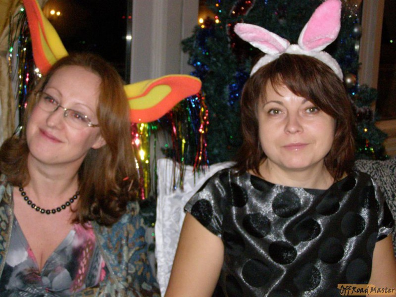 PC180057.JPG PC180057.JPG