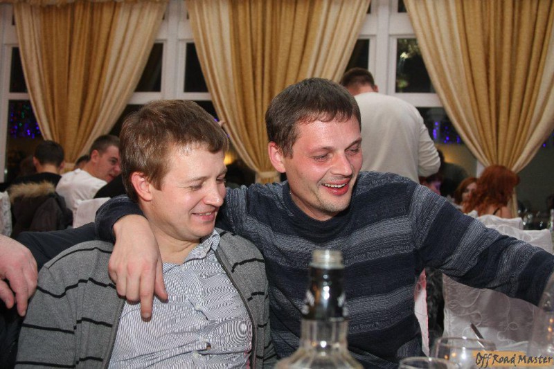 IMG_0798.jpg IMG_0798.jpg