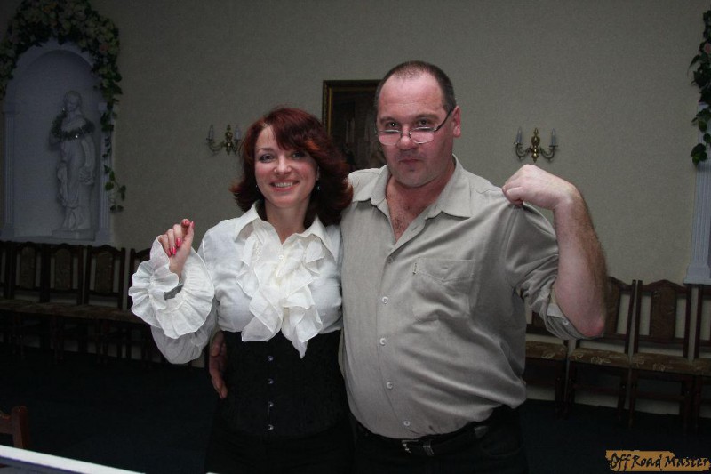 IMG_0810.jpg IMG_0810.jpg