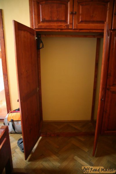 IMG_7862.JPG IMG_7862.JPG