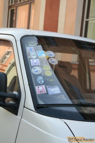 IMG_7924.JPG IMG_7924.JPG