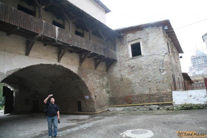 IMG_7642.JPG IMG_7642.JPG