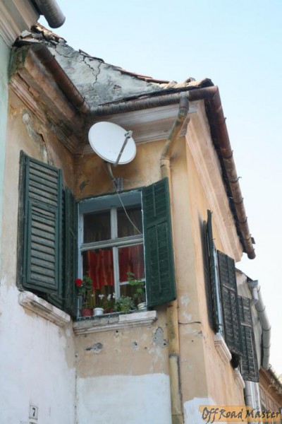 IMG_7926.JPG IMG_7926.JPG