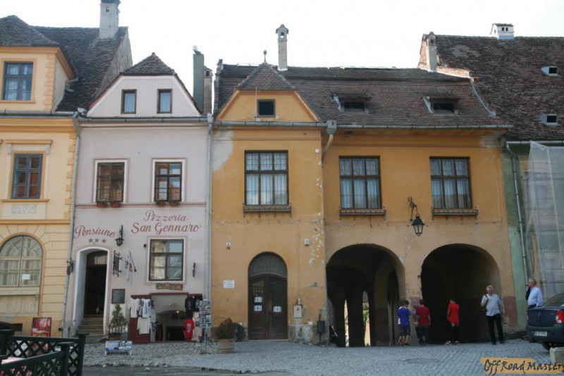 IMG_7914.JPG IMG_7914.JPG