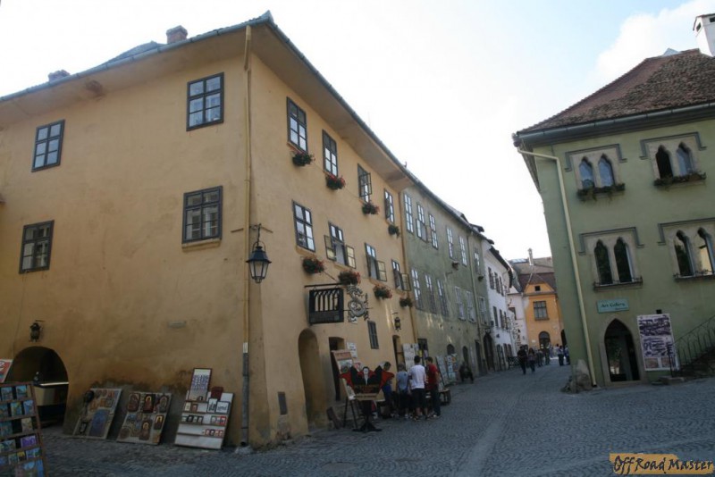 IMG_7905.JPG IMG_7905.JPG