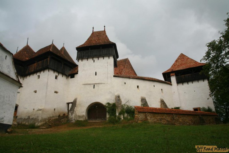 IMG_7826.JPG IMG_7826.JPG