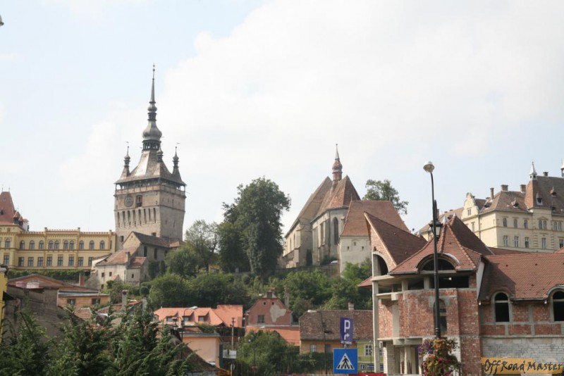 IMG_7856.JPG IMG_7856.JPG