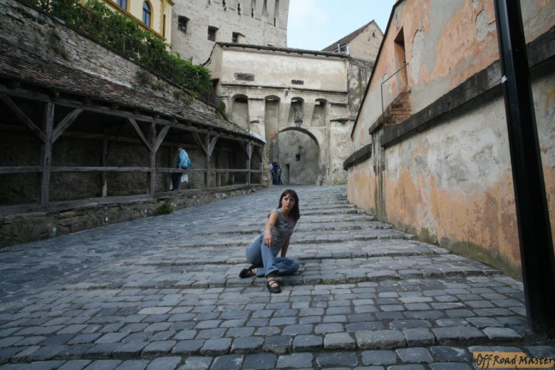 IMG_7883.JPG IMG_7883.JPG